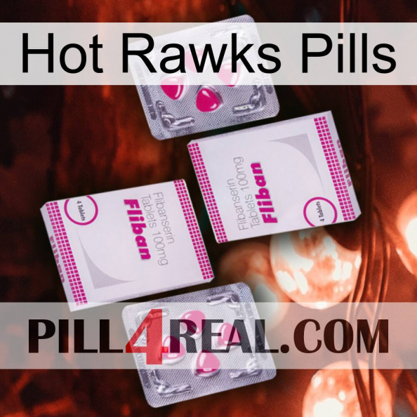 Hot Rawks Pills 33.jpg